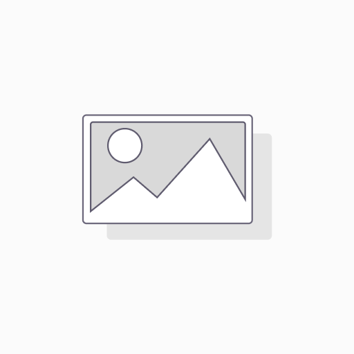 Makeup L.A Girl Shimmer Spray