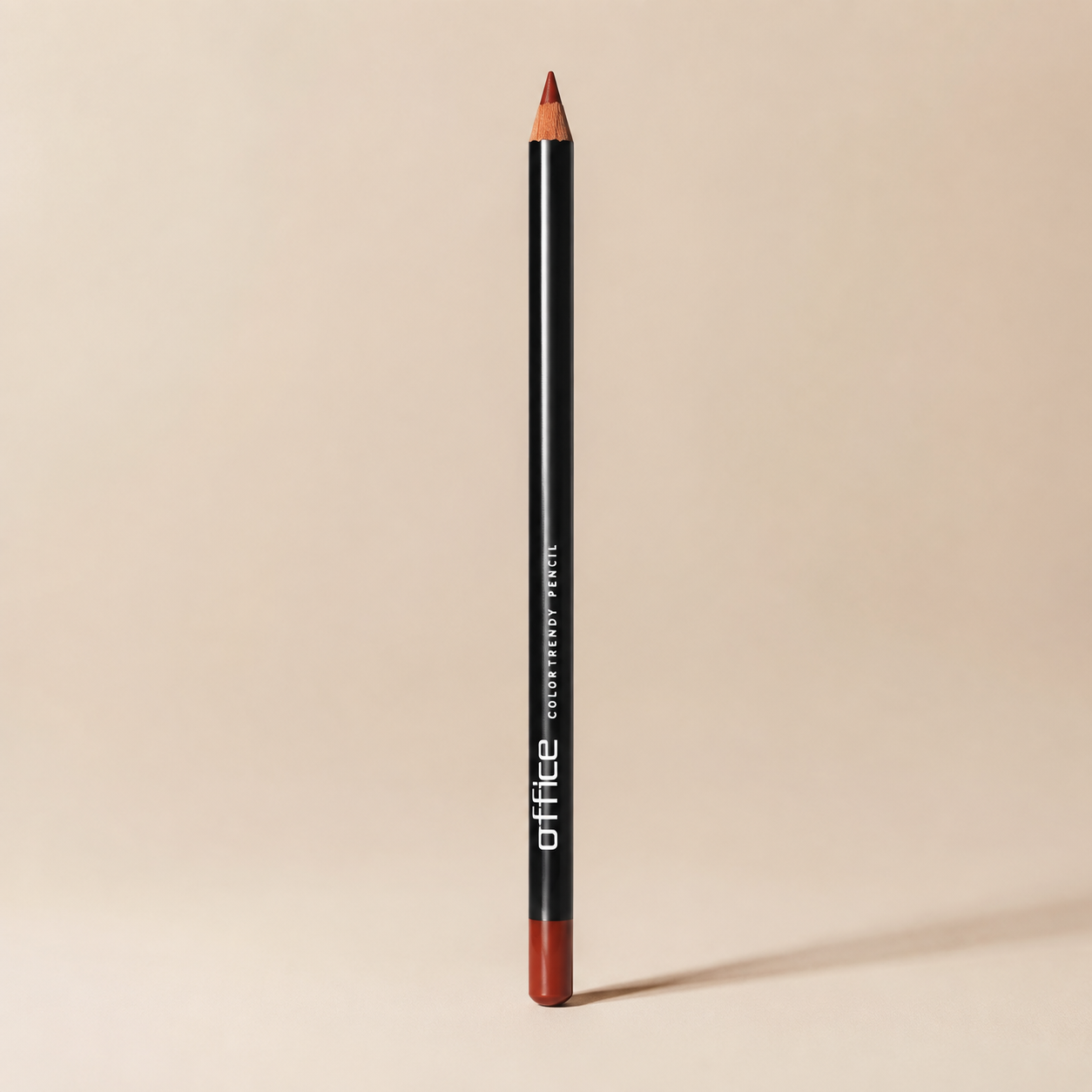 Makeup OFFICE Eye/lip Pencil Big