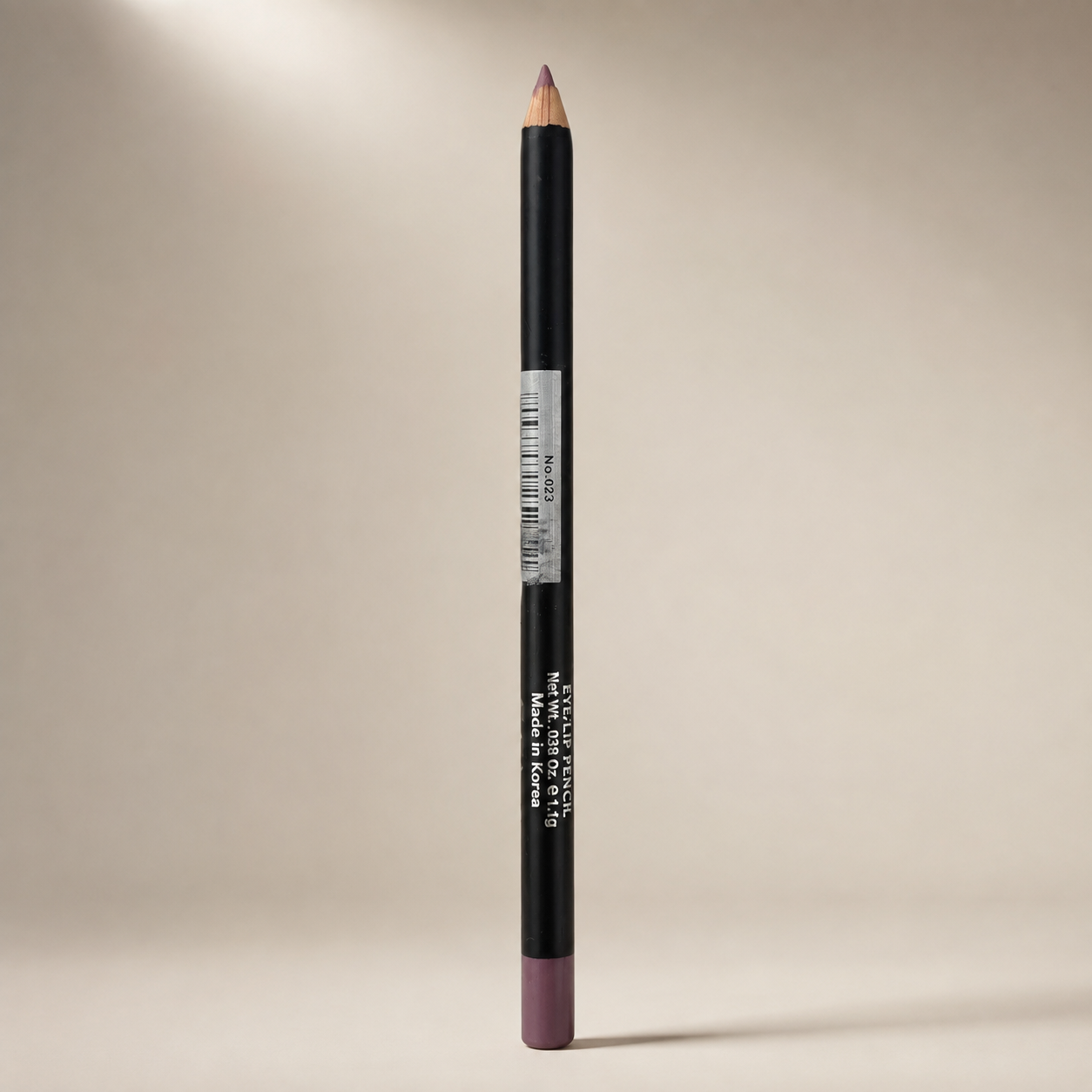 Makeup OFFICE Eye/lip Pencil Small