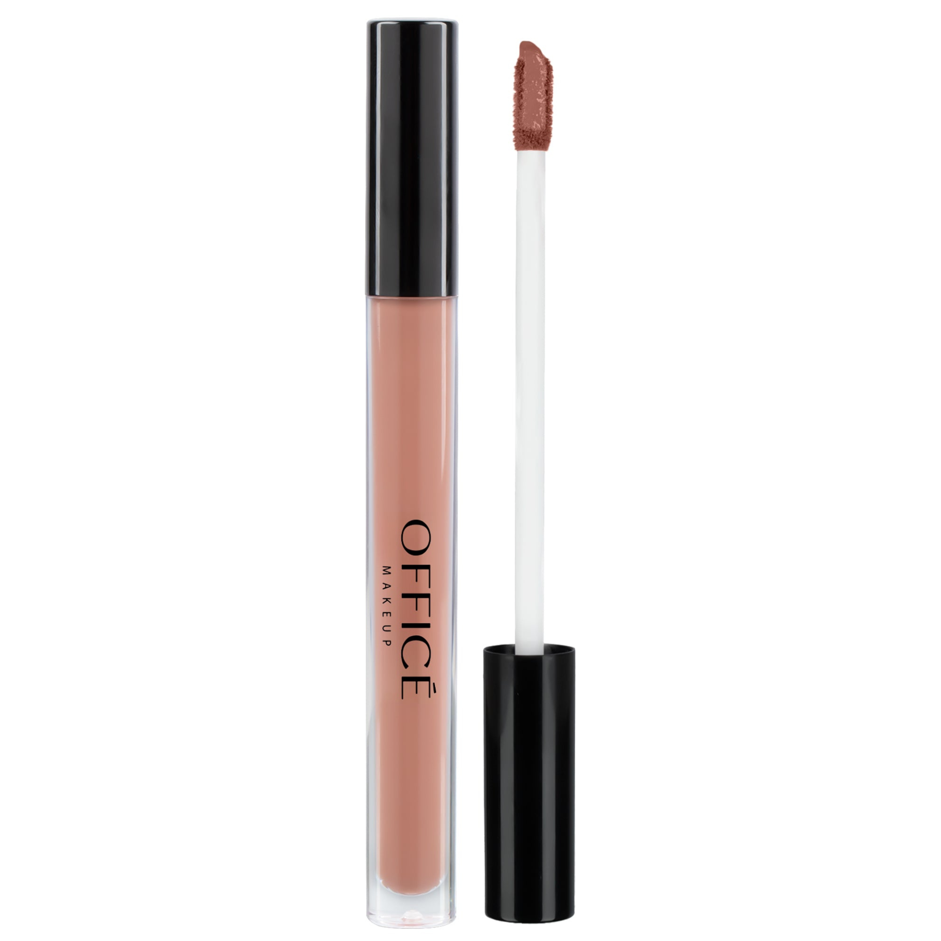 Makeup OFFICE Liquid Lipstick Matt Nn