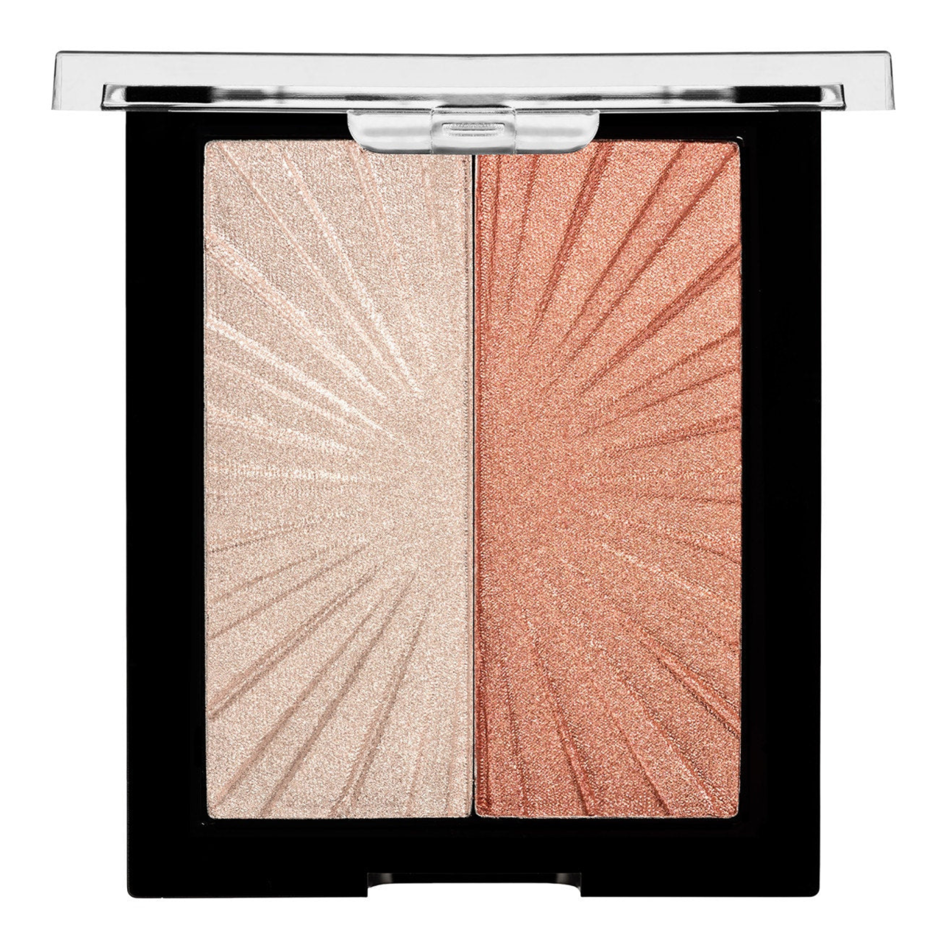 Makeup Wet N Wild Blushlighter