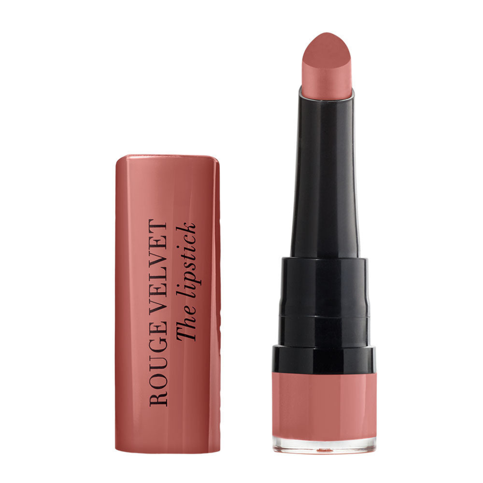 Makeup Bourjois Lipstick