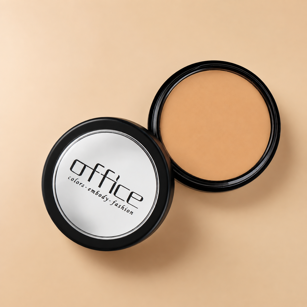 Makeup OFFICE Concealer
