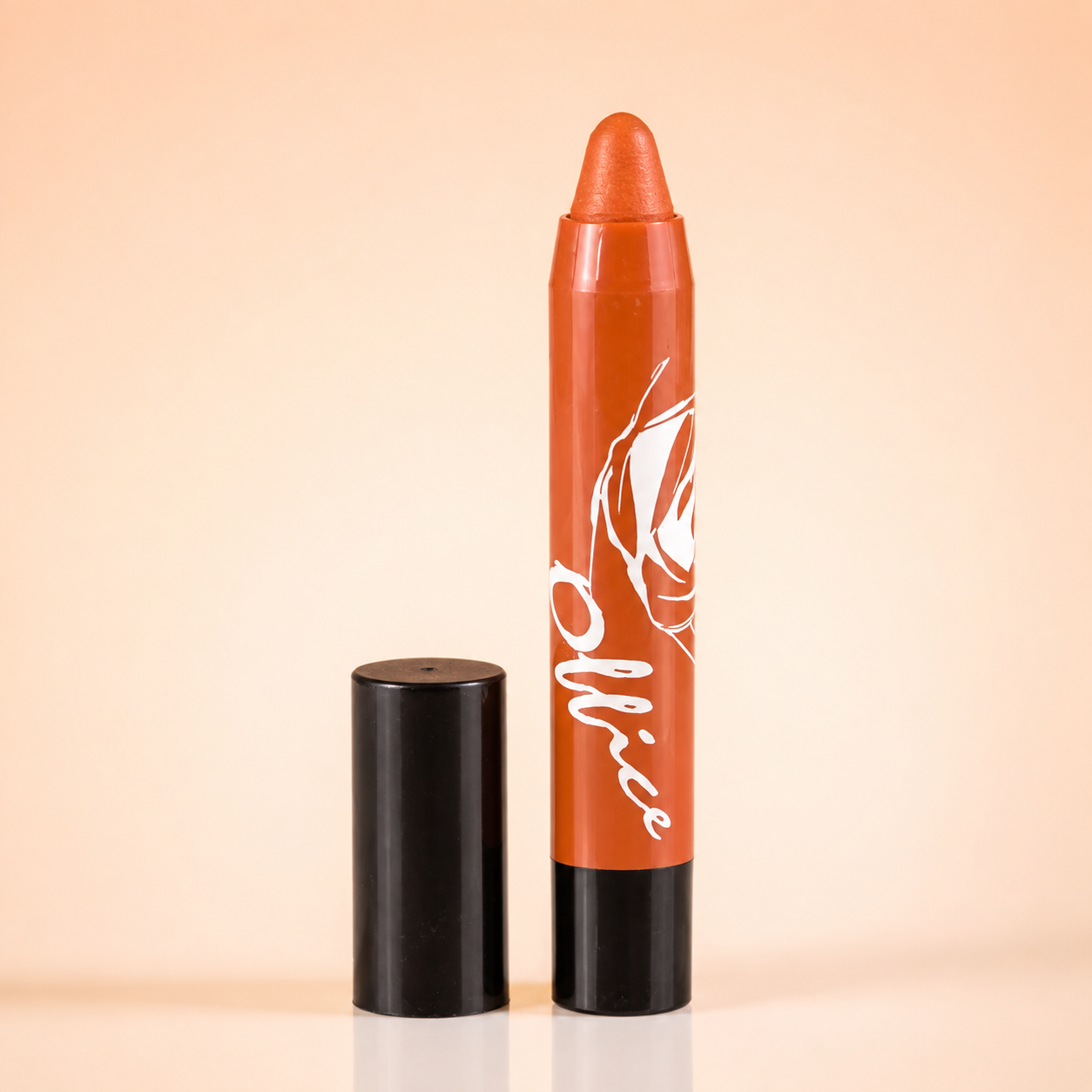 Makeup OFFICE Lipstick