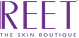 My Website